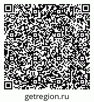 79638365751