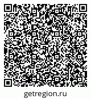 79638365752