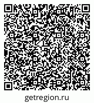 79638365753