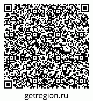 79638365755