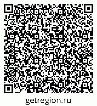 79638365756
