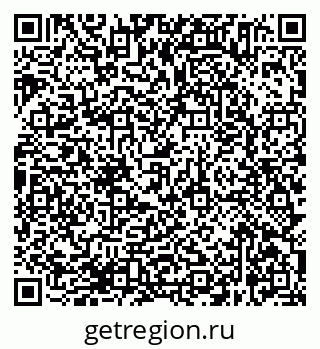 79638365758