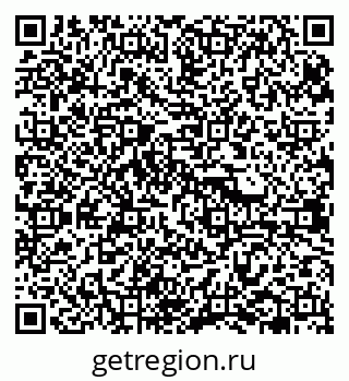 79638365759