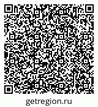 79638365762