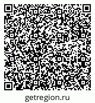 79638365763