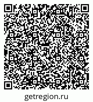 79638365765