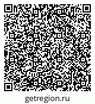 79638365768