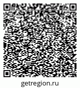 79638365770