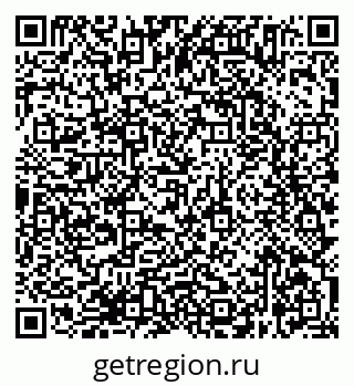 79638365774