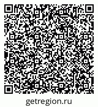 79638365775