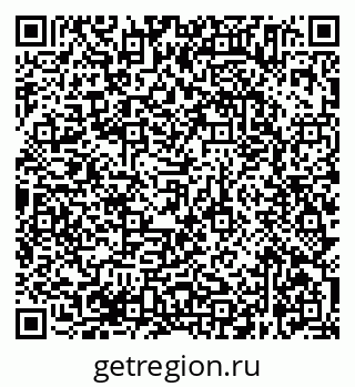 79638365776