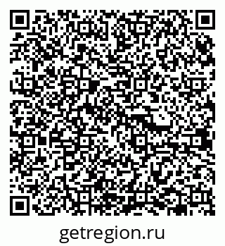 79638365777
