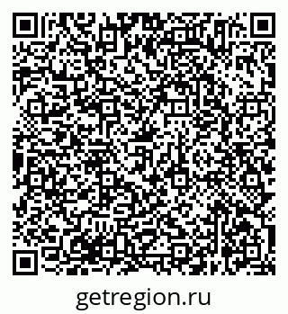 79638365779
