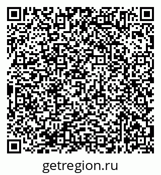 79638365780