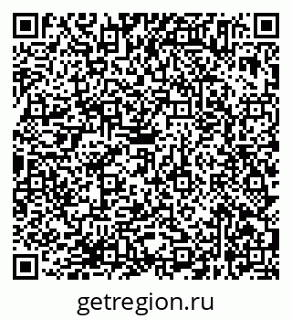 79638365783