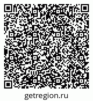79638365784
