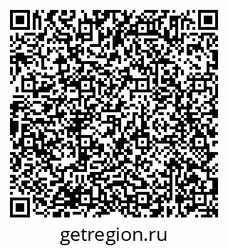 79638365788