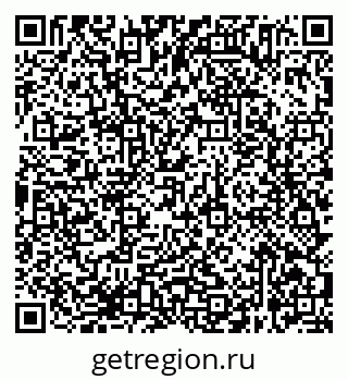 79638365789