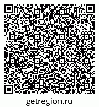 79638365790