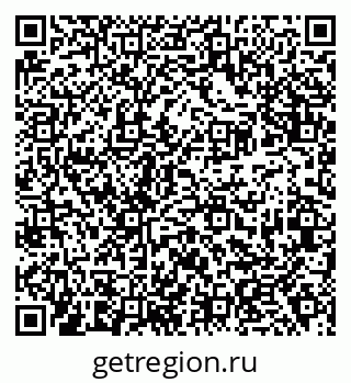 79638365791