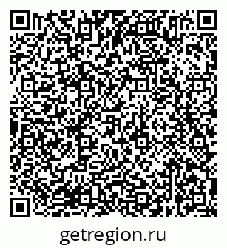 79638365795