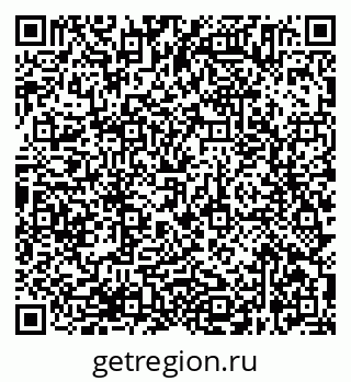 79638365798