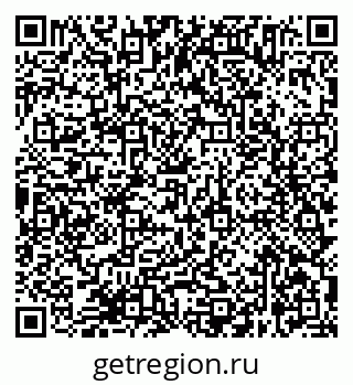 79638365799