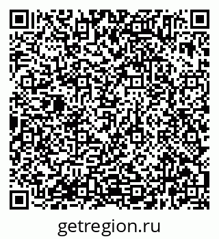 79638365803
