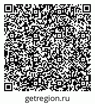 79638365805