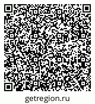 79638365810