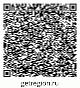 79638365811