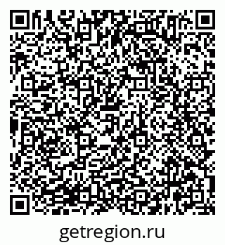 79638365814