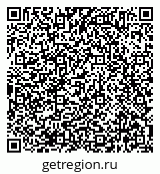 79638365816