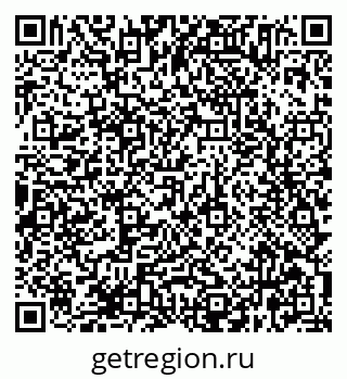79638365817