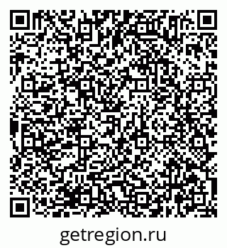 79638365821