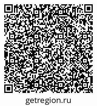 79638365823