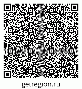 79638365824
