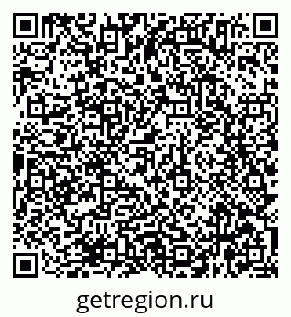 79638365825