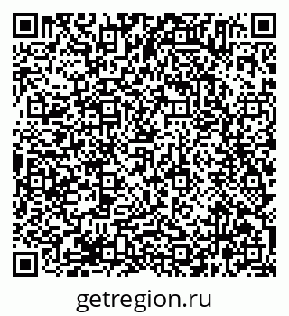 79638365826