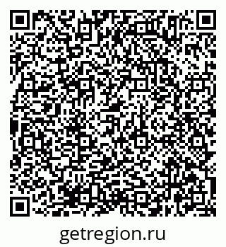 79638365829