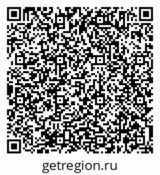 79638365832