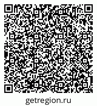 79638365833
