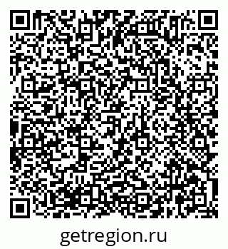 79638365834