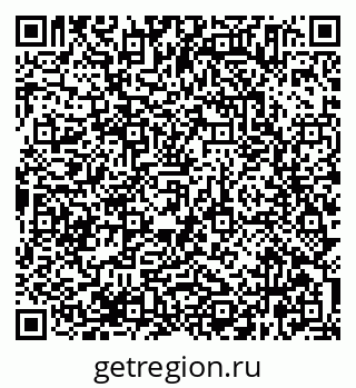 79638365838