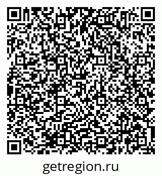 79638365839