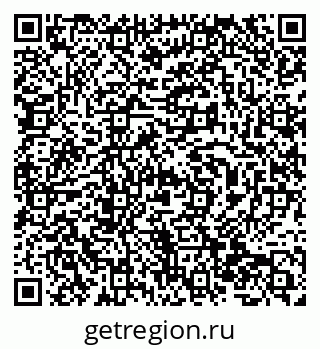 79638365843