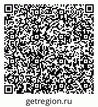 79638365844