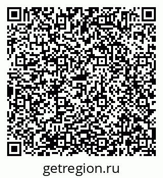 79638365846