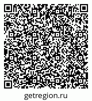 79638365847