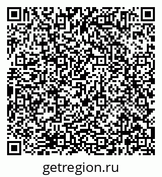 79638365848
